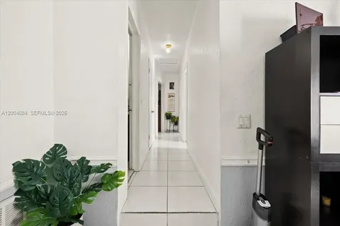 9025 SW 36th Street Miami FL 33165