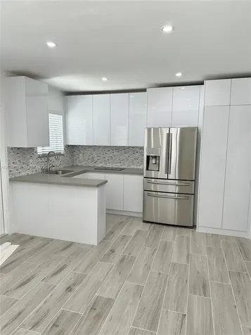 551 SW 57th Avenue Miami FL 33144