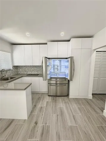 551 SW 57th Avenue Miami FL 33144