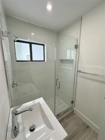 551 SW 57th Avenue Miami FL 33144