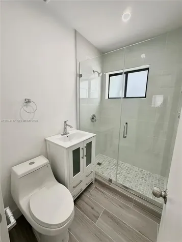 551 SW 57th Avenue Miami FL 33144