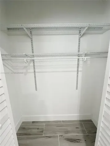 551 SW 57th Avenue Miami FL 33144