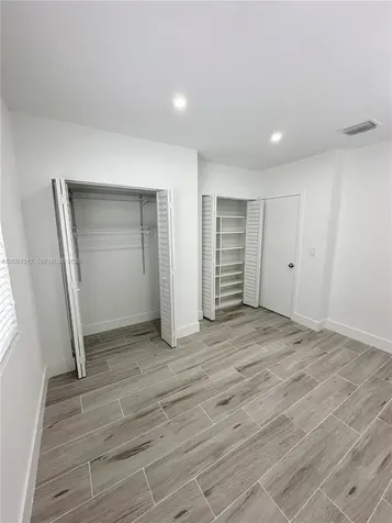 551 SW 57th Avenue Miami FL 33144