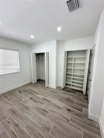 551 SW 57th Avenue Miami FL 33144