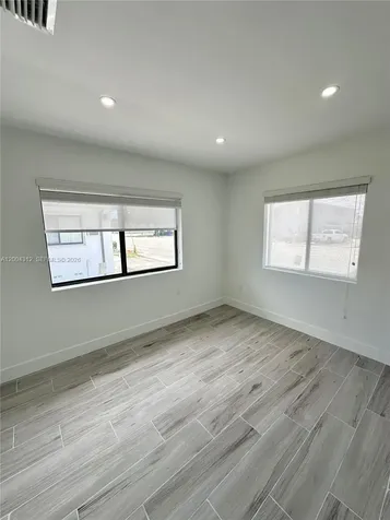 551 SW 57th Avenue Miami FL 33144