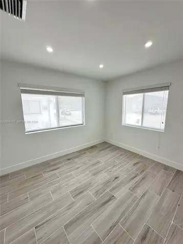 551 SW 57th Avenue Miami FL 33144
