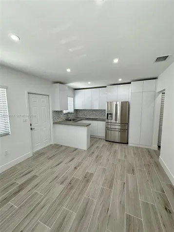 551 SW 57th Avenue Miami FL 33144
