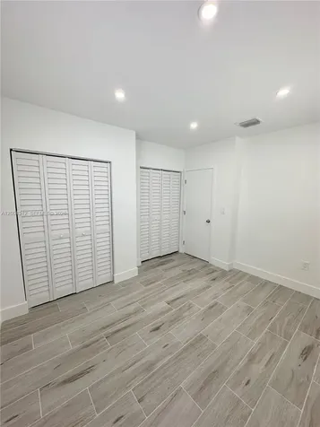 551 SW 57th Avenue Miami FL 33144