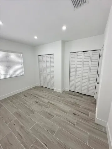551 SW 57th Avenue Miami FL 33144
