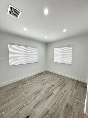 551 SW 57th Avenue Miami FL 33144