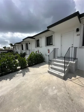 551 SW 57th Avenue Miami FL 33144