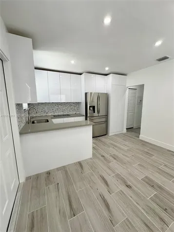 551 SW 57th Avenue Miami FL 33144