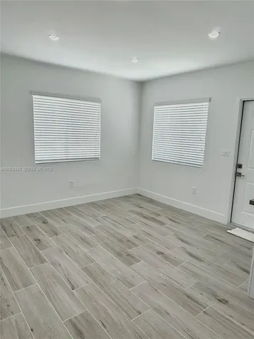 551 SW 57th Avenue Miami FL 33144