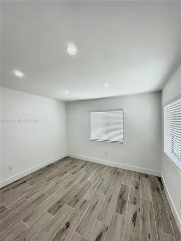 551 SW 57th Avenue Miami FL 33144