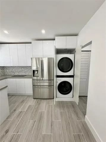 551 SW 57th Avenue Miami FL 33144