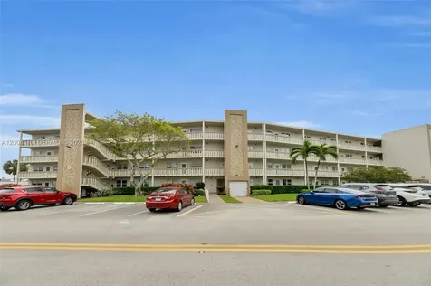 3013 Ventnor G Deerfield Beach FL 33442