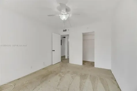 3013 Ventnor G Deerfield Beach FL 33442