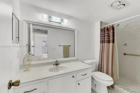 3013 Ventnor G Deerfield Beach FL 33442