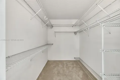 3013 Ventnor G Deerfield Beach FL 33442