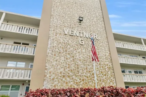 3013 Ventnor G Deerfield Beach FL 33442