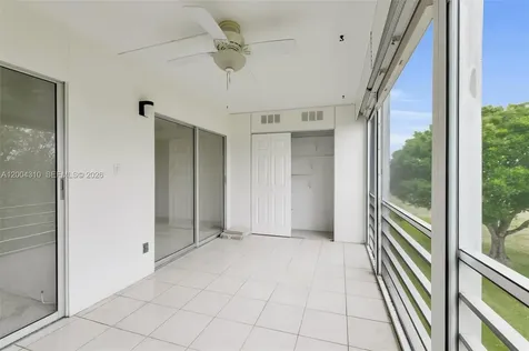 3013 Ventnor G Deerfield Beach FL 33442