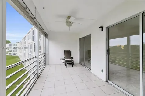 3013 Ventnor G Deerfield Beach FL 33442