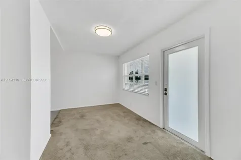 3013 Ventnor G Deerfield Beach FL 33442
