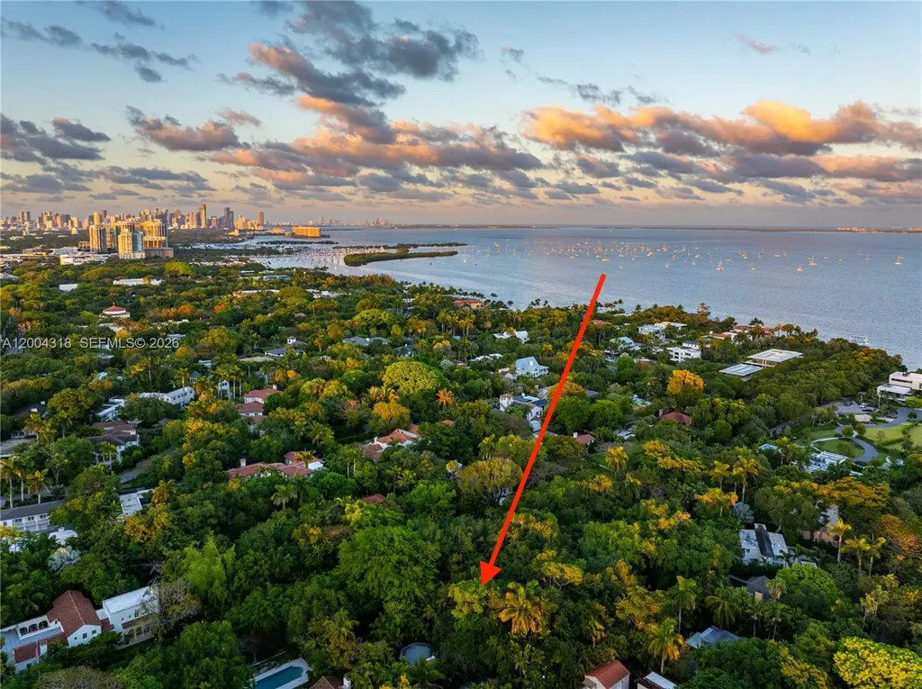 3584 Saint Gaudens Road Miami FL 33133