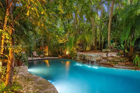 3584 Saint Gaudens Road Miami FL 33133