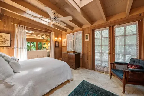 3584 Saint Gaudens Road Miami FL 33133