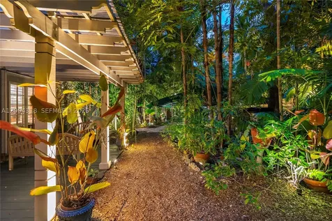 3584 Saint Gaudens Road Miami FL 33133