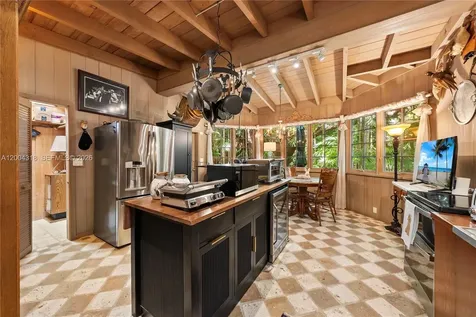3584 Saint Gaudens Road Miami FL 33133