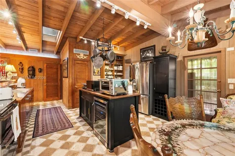 3584 Saint Gaudens Road Miami FL 33133