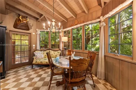 3584 Saint Gaudens Road Miami FL 33133