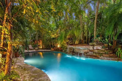 3584 Saint Gaudens Road Miami FL 33133