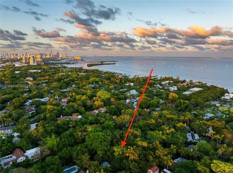3584 Saint Gaudens Road Miami FL 33133