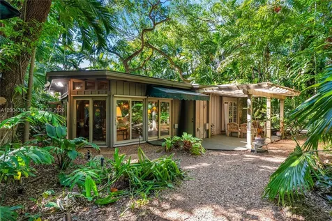 3584 Saint Gaudens Road Miami FL 33133
