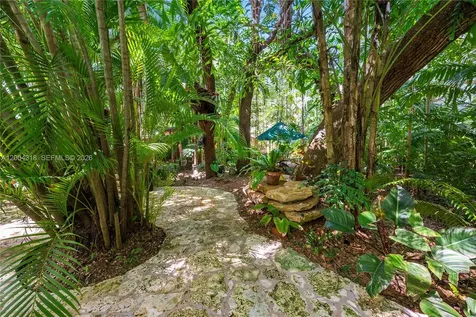 3584 Saint Gaudens Road Miami FL 33133