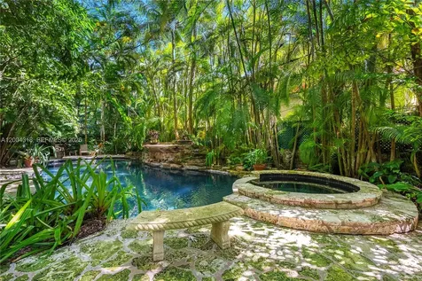 3584 Saint Gaudens Road Miami FL 33133