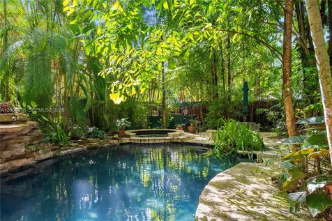 3584 Saint Gaudens Road Miami FL 33133