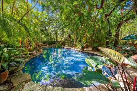 3584 Saint Gaudens Road Miami FL 33133