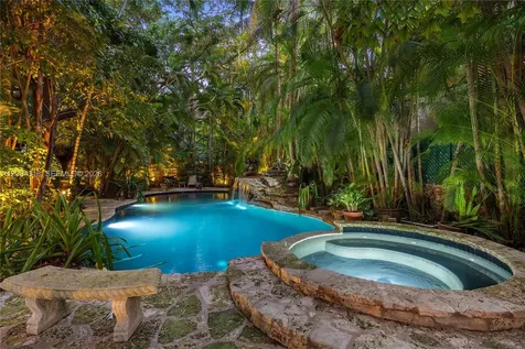 3584 Saint Gaudens Road Miami FL 33133
