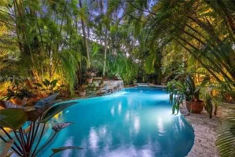 3584 Saint Gaudens Road Miami FL 33133