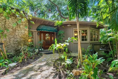3584 Saint Gaudens Road Miami FL 33133