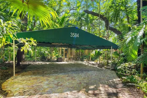 3584 Saint Gaudens Road Miami FL 33133