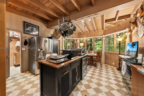 3584 Saint Gaudens Road Miami FL 33133