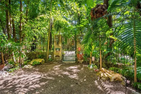 3584 Saint Gaudens Road Miami FL 33133