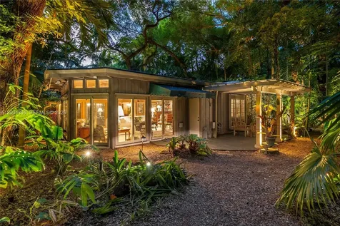3584 Saint Gaudens Road Miami FL 33133