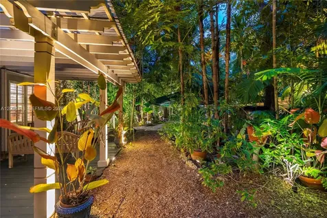 3584 Saint Gaudens Road Miami FL 33133