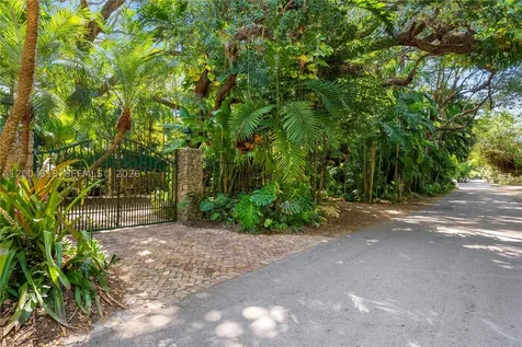 3584 Saint Gaudens Road Miami FL 33133